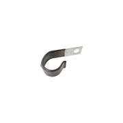 Scag  48030-21  -  CLAMP, CABLE - J-CLIP