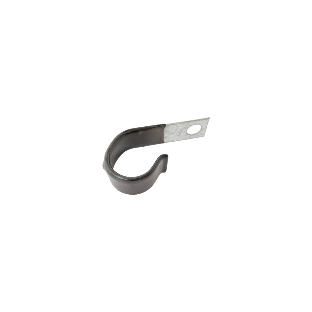 Scag  48030-21  -  CLAMP, CABLE - J-CLIP