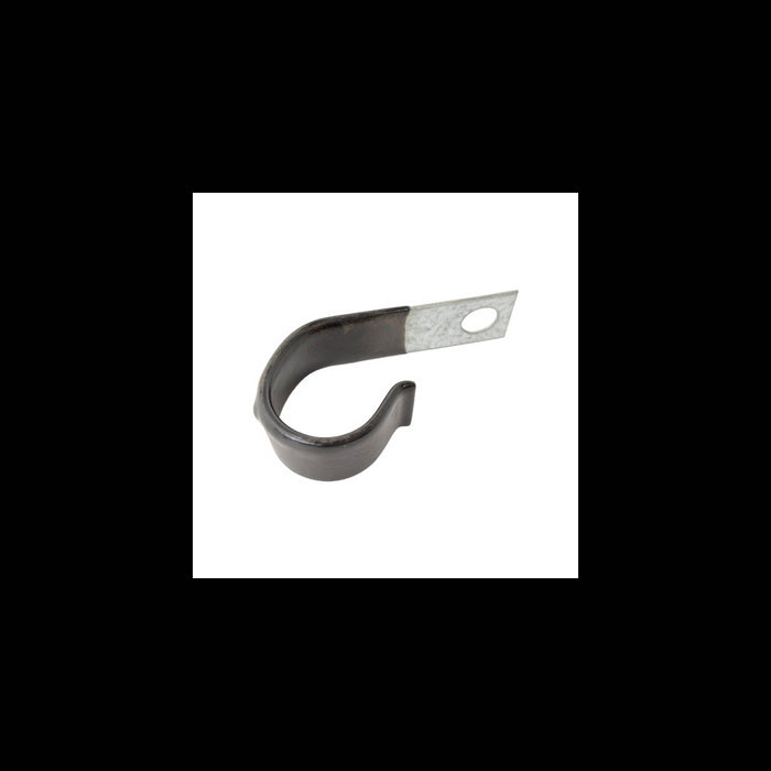 Scag  48030-21  -  CLAMP, CABLE - J-CLIP