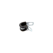 Scag  48030-22  -  CLAMP, CABLE - .375 DIA