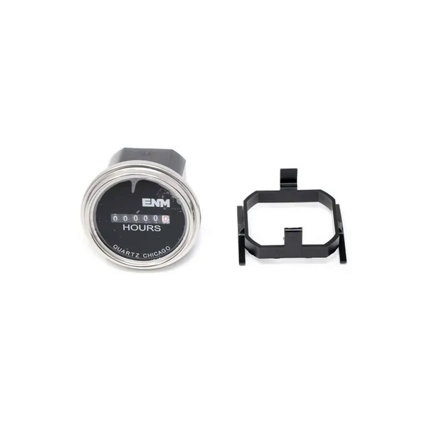 Bobcat 48030N Hour Meter
