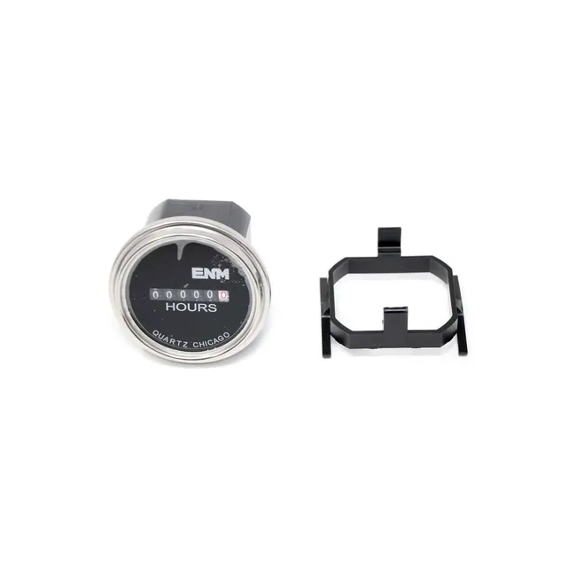 Bobcat 48030N Hour Meter