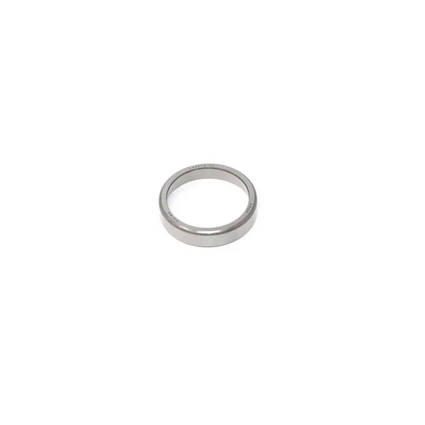 Bobcat 48043-03C Bearing Cup
