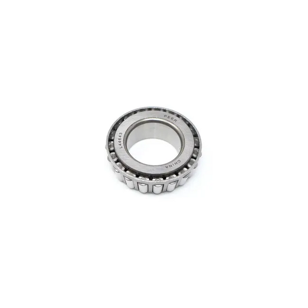 Bobcat 48043-04C Cone Bearing