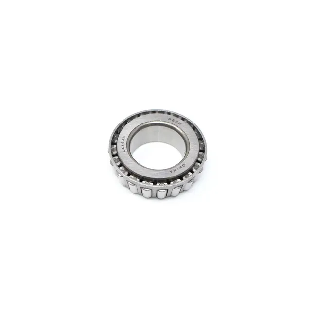 Bobcat 48043-04C Cone Bearing
