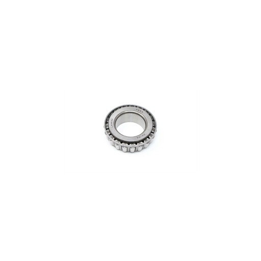 BOBCAT 48043-04C BEARING CONE