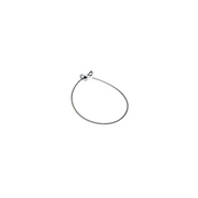 Scag  48046 ST Brake Cable Assembly