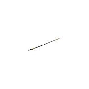 Scag  48047  -  FOOT CLUTCH CABLE ASSEMBLY - NO LONGER AVAILABLE