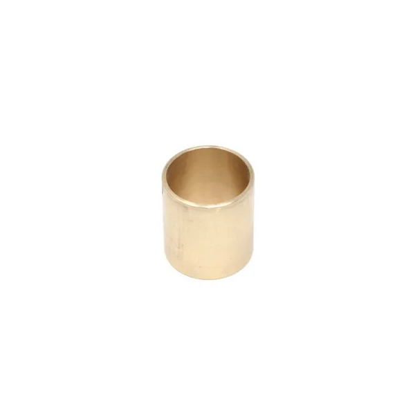 Bobcat 48048A Bearing Sleeve