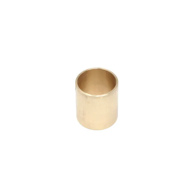 Bobcat 48048A Bearing Sleeve