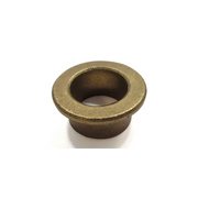 Bobcat 48053-2A BEARING-FLANGED OILLITE