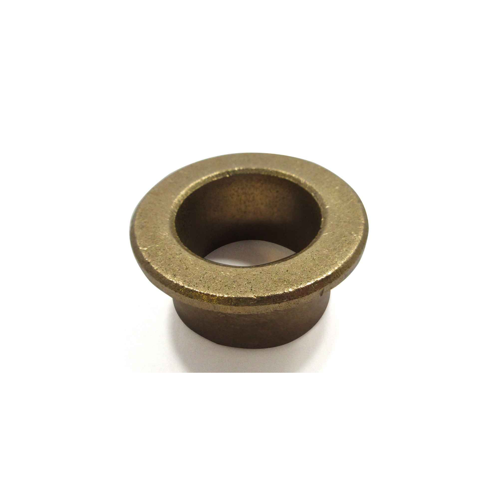 Bobcat 48053-2A BEARING-FLANGED OILLITE