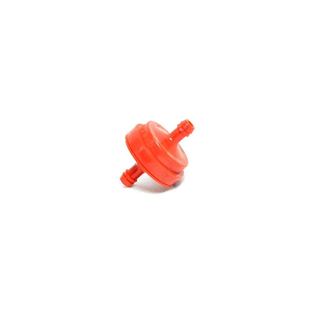 Scag  48057-02  -  FUEL LINE FILTER