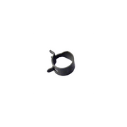 Scag  48059-01  -  FUEL HOSE CLAMP DET#1