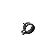 Scag  48059-02  -  CLAMP, FUEL HOSE - 7/32 ID