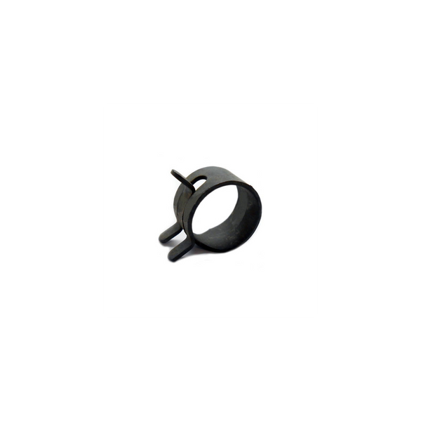 Scag  48059-02  -  CLAMP, FUEL HOSE - 7/32 ID