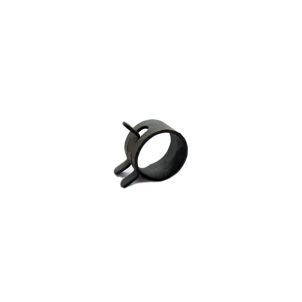 Scag  48059-02  -  CLAMP, FUEL HOSE - 7/32 ID