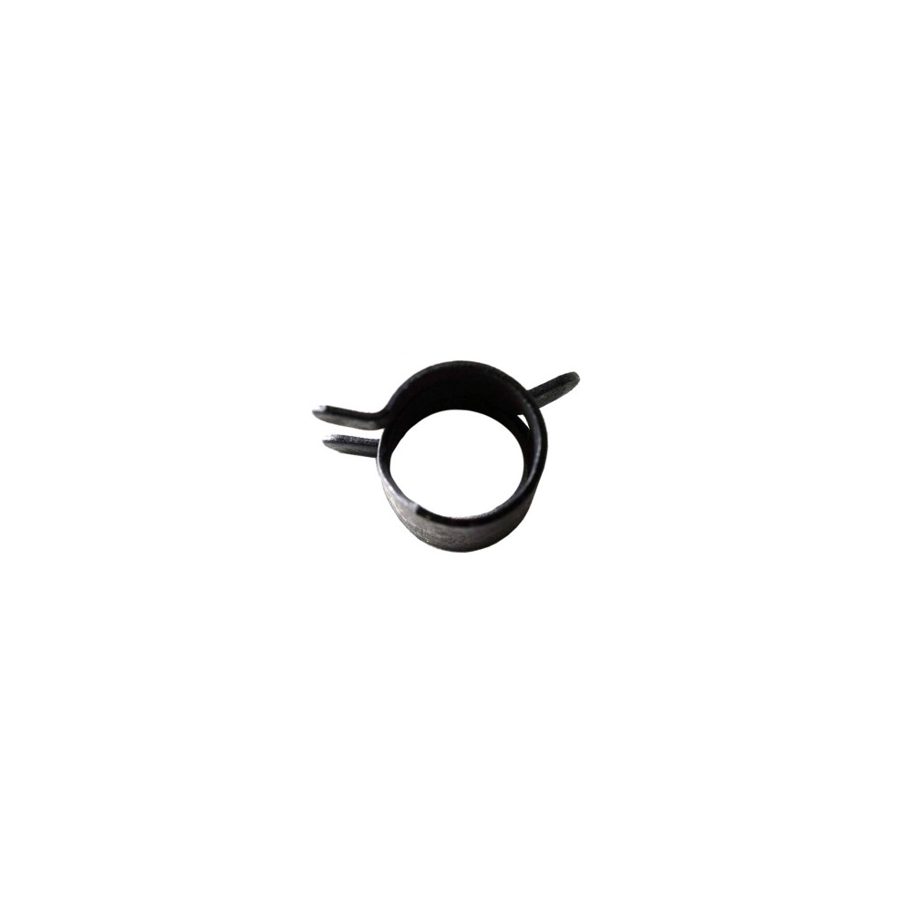 Scag  48059-05  -  CLAMP, VAPOR RECOVERY 3/16 HOSE