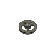 Scag  48062  -  PULLEY, IDLER-5.75 DIA