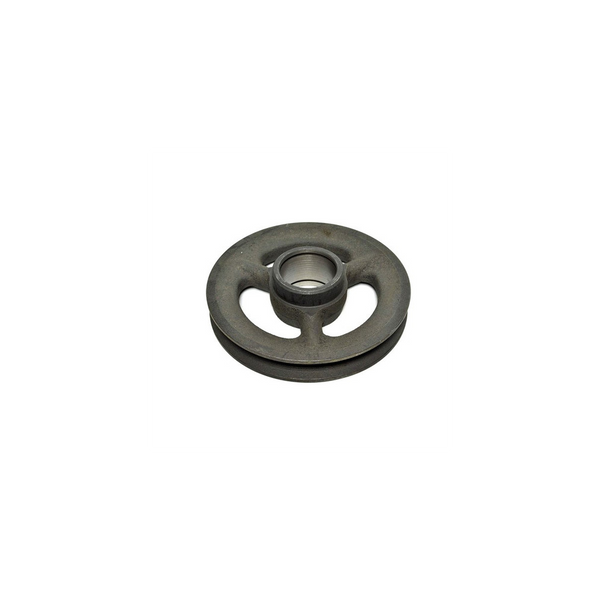 Scag  48062  -  PULLEY, IDLER-5.75 DIA