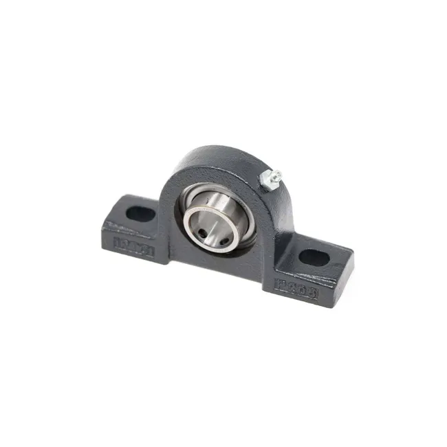 Bobcat 48064A Bearing Idler