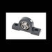 Bearing Idler, 48064A