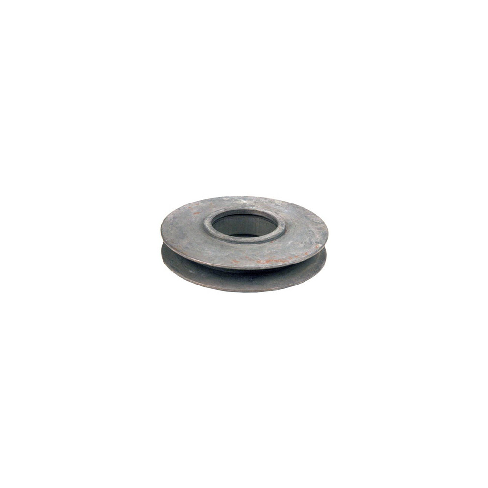 Scag  48065  -  PULLEY, IDLER