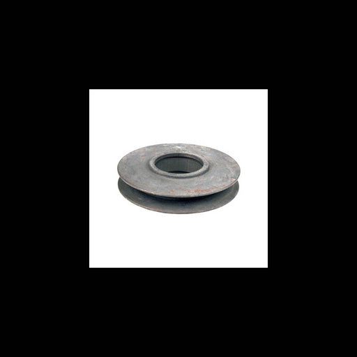 Scag  48065  -  PULLEY, IDLER