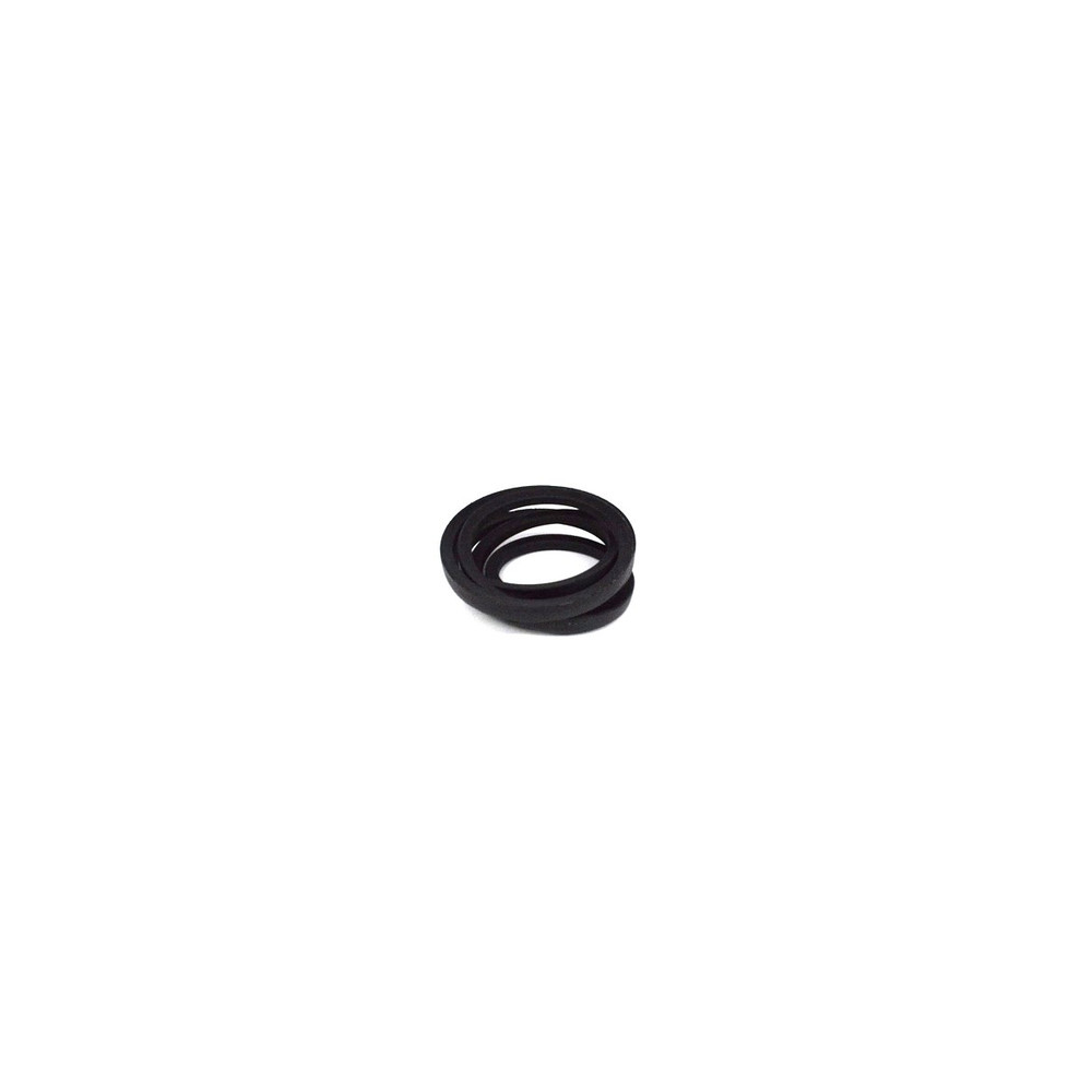 Scag  48083  -  BELT ENGINE TO 61"DECK