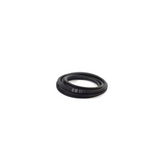 Scag  48084  -  BELT 61 CUTTER DECK