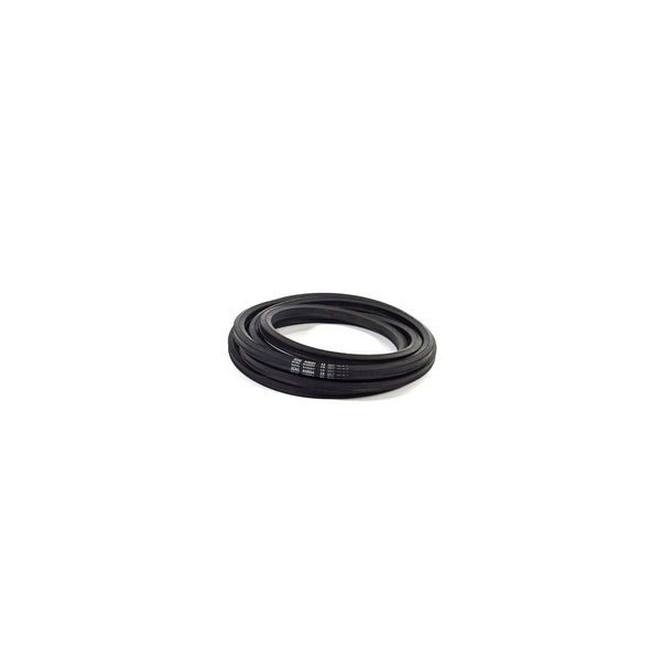 Scag  48084  -  BELT 61 CUTTER DECK