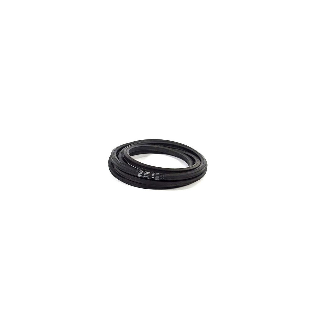 Scag  48084  -  BELT 61 CUTTER DECK