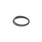 Scag  48086  -  BELT CUTTER DECK 40