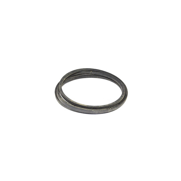 Scag  48086  -  BELT CUTTER DECK 40