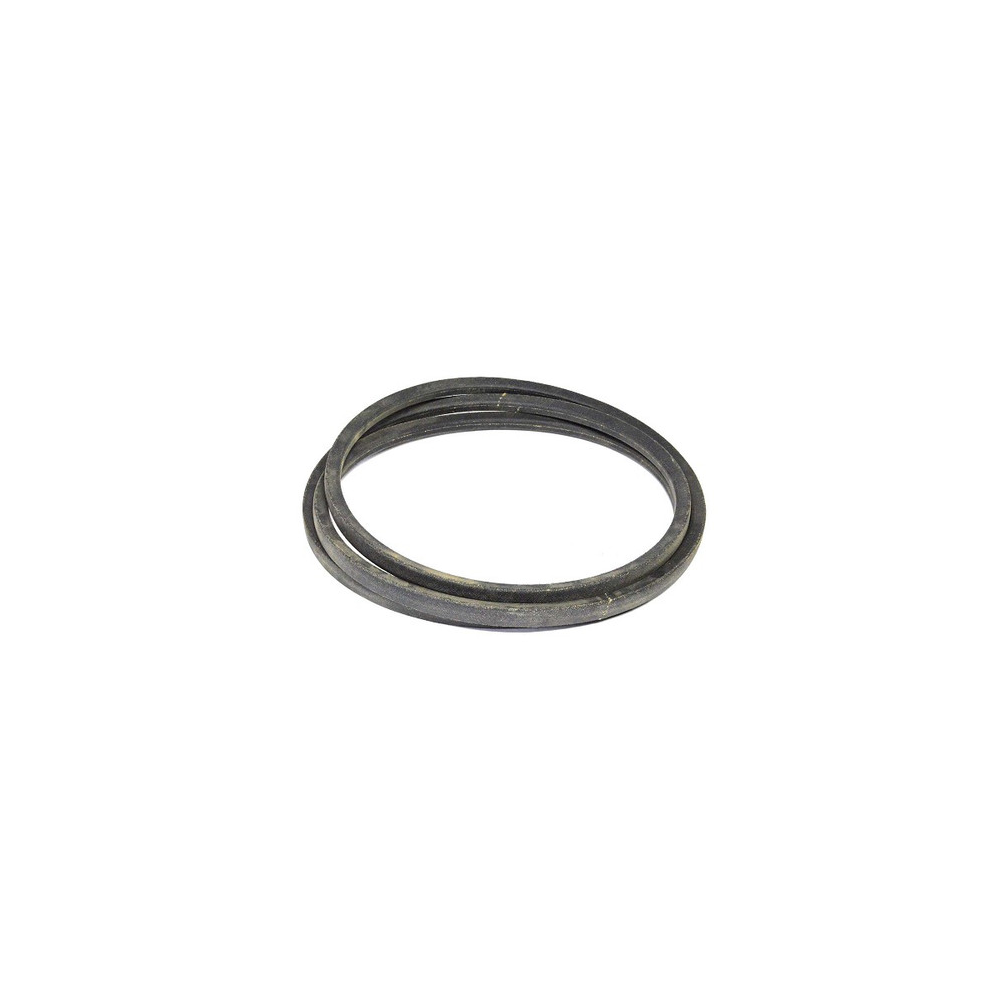 Scag  48086  -  BELT CUTTER DECK 40