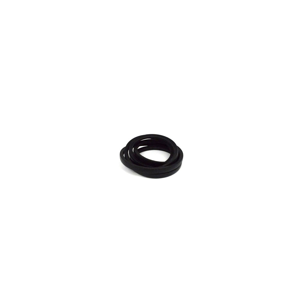 Scag  48088  -  BELT, CUTTER DECK DRIVE