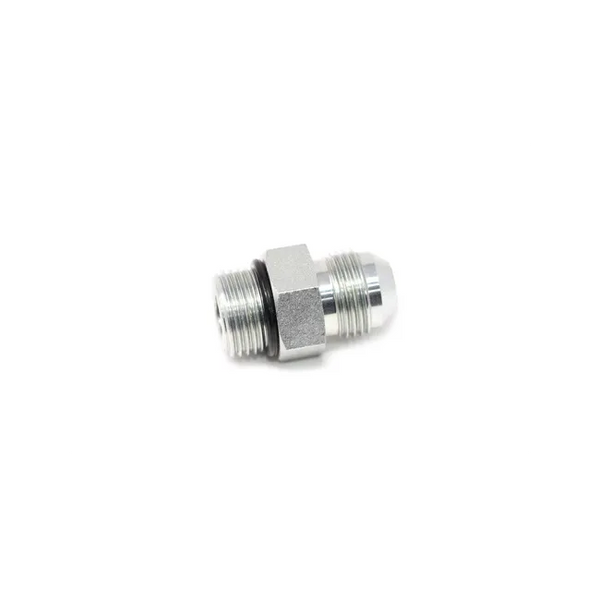 Bobcat 48089-03 Fitting