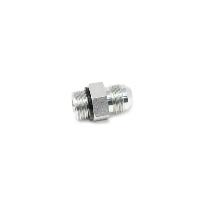 Bobcat 48089-03 Fitting