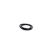 Scag  48089  -  V-BELT