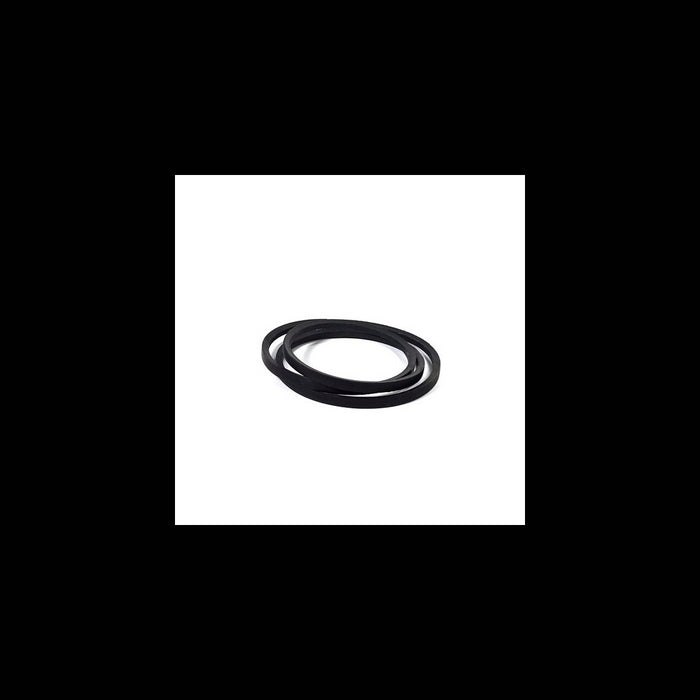 Scag  48089  -  V-BELT