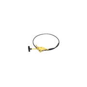 Scag  48090 STG-18KH Throttle Control