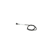 Scag  48091  -  CHOKE CONTROL - 42.875 LG