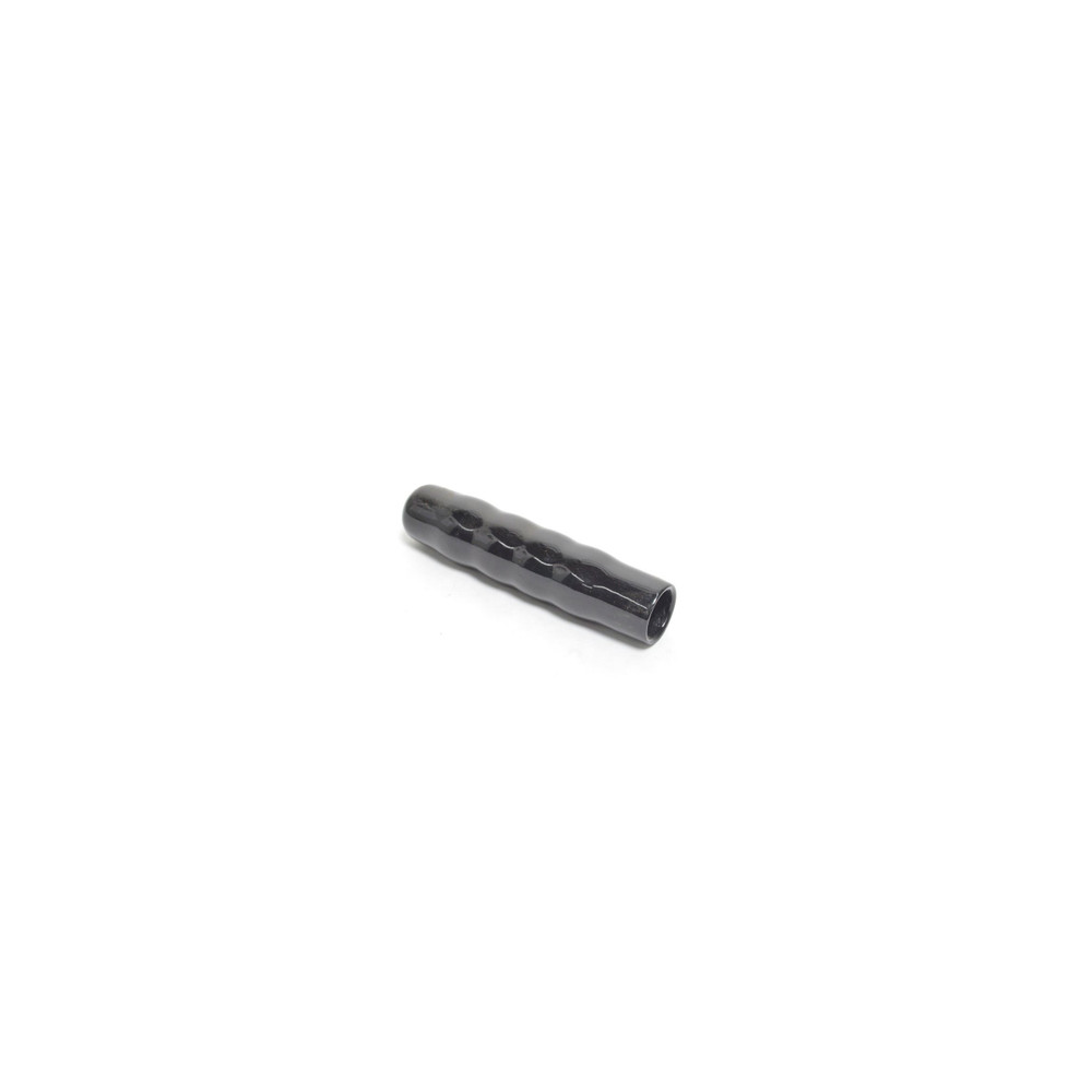 Scag  48093  -  GRIP, CLUTCH LEVER