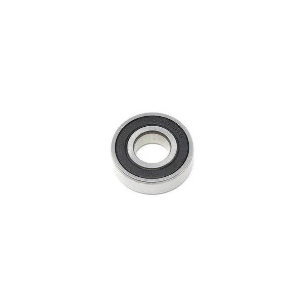 Bobcat 48094A Bearing Idler