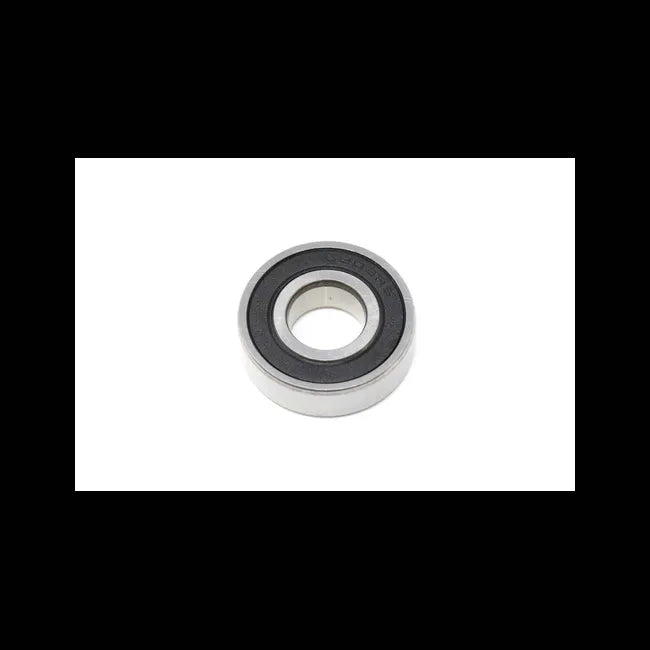 Bearing Idler, 48094A