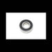 Bearing Idler, 48094A