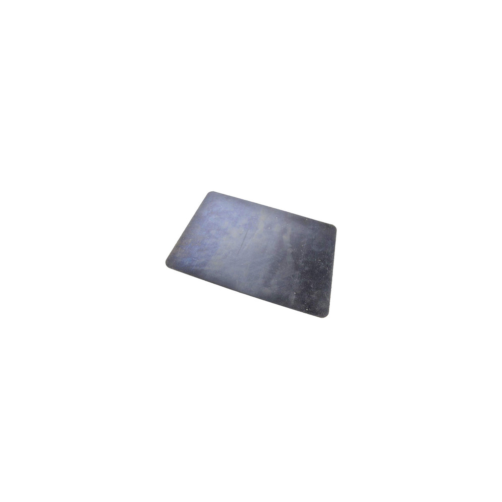 Scag  48099  -  INSULATION BATTERY COVER