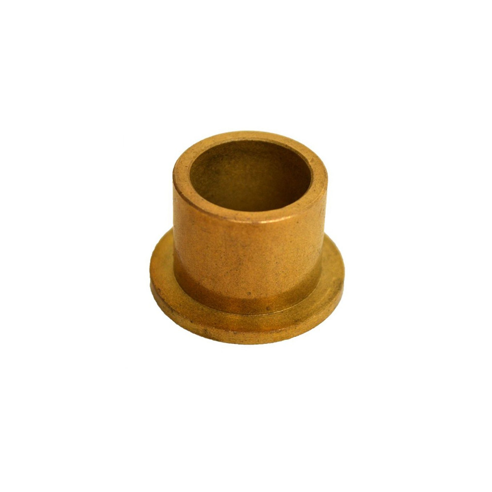 Scag  48100-01  -  BUSHING, .877 ID SINT