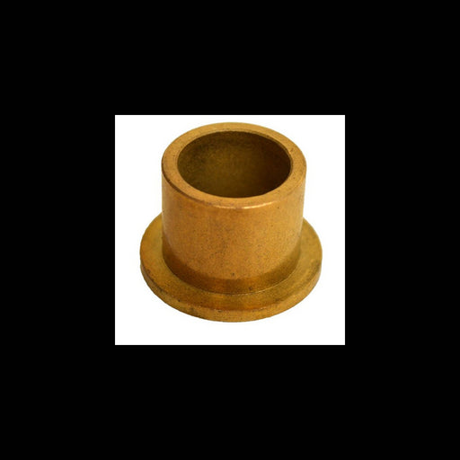 Scag  48100-01  -  BUSHING, .877 ID SINT