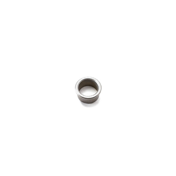 Scag  48100-03  -  BUSHING, .751 ID SINT